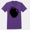 Heavy Cotton™ Adult T-Shirt Thumbnail