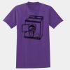 Heavy Cotton™ Adult T-Shirt Thumbnail
