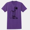 Heavy Cotton™ Adult T-Shirt Thumbnail