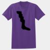 Heavy Cotton™ Adult T-Shirt Thumbnail