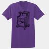 Heavy Cotton™ Adult T-Shirt Thumbnail