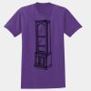 Heavy Cotton™ Adult T-Shirt Thumbnail
