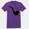 Heavy Cotton™ Adult T-Shirt Thumbnail