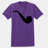Heavy Cotton™ Adult T-Shirt Thumbnail