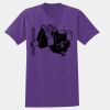 Heavy Cotton™ Adult T-Shirt Thumbnail