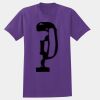 Heavy Cotton™ Adult T-Shirt Thumbnail