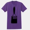 Heavy Cotton™ Adult T-Shirt Thumbnail