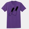 Heavy Cotton™ Adult T-Shirt Thumbnail