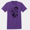 Heavy Cotton™ Adult T-Shirt Thumbnail