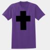 Heavy Cotton™ Adult T-Shirt Thumbnail