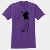 Heavy Cotton™ Adult T-Shirt Thumbnail