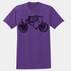 Heavy Cotton™ Adult T-Shirt Thumbnail