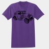 Heavy Cotton™ Adult T-Shirt Thumbnail