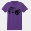 Heavy Cotton™ Adult T-Shirt Thumbnail
