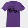 Heavy Cotton™ Adult T-Shirt Thumbnail