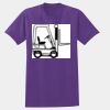Heavy Cotton™ Adult T-Shirt Thumbnail