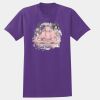 Heavy Cotton™ Adult T-Shirt Thumbnail