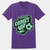 Heavy Cotton™ Adult T-Shirt Thumbnail