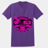 Heavy Cotton™ Adult T-Shirt Thumbnail