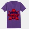 Heavy Cotton™ Adult T-Shirt Thumbnail