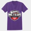 Heavy Cotton™ Adult T-Shirt Thumbnail