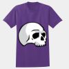 Heavy Cotton™ Adult T-Shirt Thumbnail