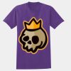 Heavy Cotton™ Adult T-Shirt Thumbnail