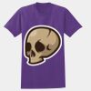 Heavy Cotton™ Adult T-Shirt Thumbnail