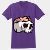 Heavy Cotton™ Adult T-Shirt Thumbnail