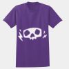 Heavy Cotton™ Adult T-Shirt Thumbnail