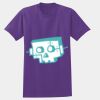 Heavy Cotton™ Adult T-Shirt Thumbnail