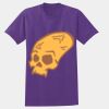Heavy Cotton™ Adult T-Shirt Thumbnail