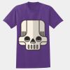 Heavy Cotton™ Adult T-Shirt Thumbnail