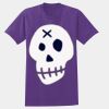 Heavy Cotton™ Adult T-Shirt Thumbnail