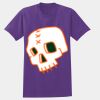 Heavy Cotton™ Adult T-Shirt Thumbnail