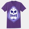 Heavy Cotton™ Adult T-Shirt Thumbnail
