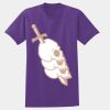 Heavy Cotton™ Adult T-Shirt Thumbnail