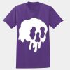 Heavy Cotton™ Adult T-Shirt Thumbnail