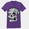 Heavy Cotton™ Adult T-Shirt Thumbnail
