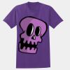 Heavy Cotton™ Adult T-Shirt Thumbnail