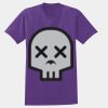 Heavy Cotton™ Adult T-Shirt Thumbnail