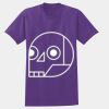 Heavy Cotton™ Adult T-Shirt Thumbnail