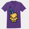 Heavy Cotton™ Adult T-Shirt Thumbnail