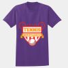Heavy Cotton™ Adult T-Shirt Thumbnail