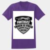 Heavy Cotton™ Adult T-Shirt Thumbnail