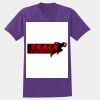 Heavy Cotton™ Adult T-Shirt Thumbnail