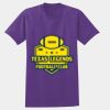 Heavy Cotton™ Adult T-Shirt Thumbnail