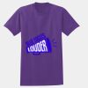 Heavy Cotton™ Adult T-Shirt Thumbnail