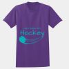 Heavy Cotton™ Adult T-Shirt Thumbnail