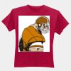 Softstyle Adult T-Shirt Thumbnail